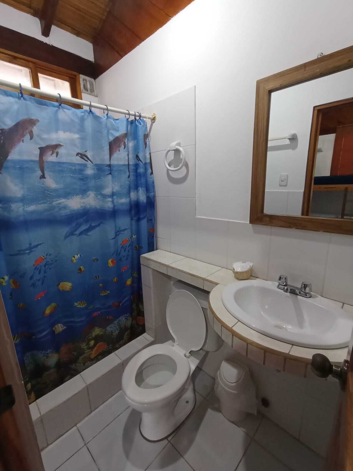 Photo - Hotel SoleMare