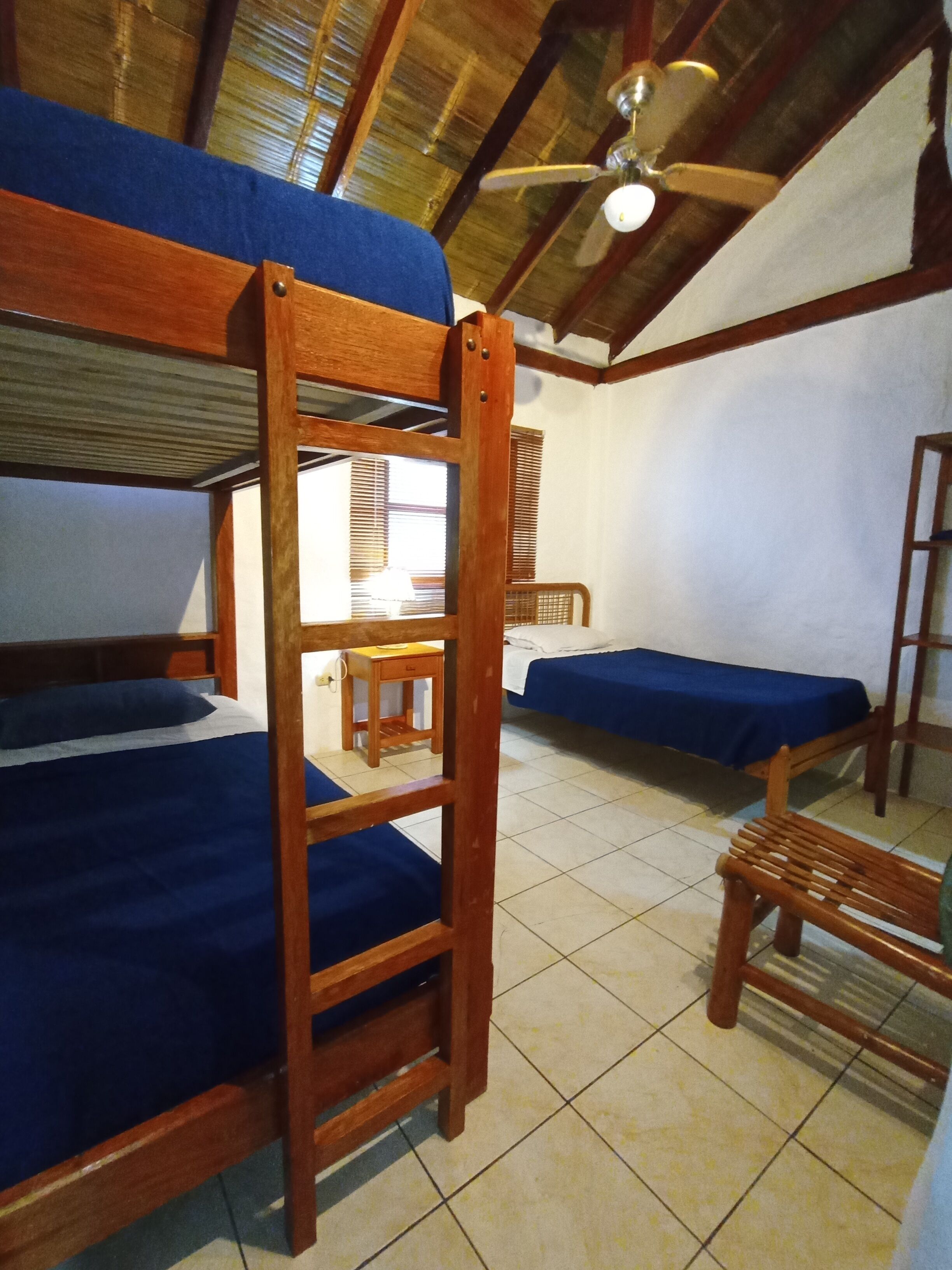 Photo - Hotel SoleMare