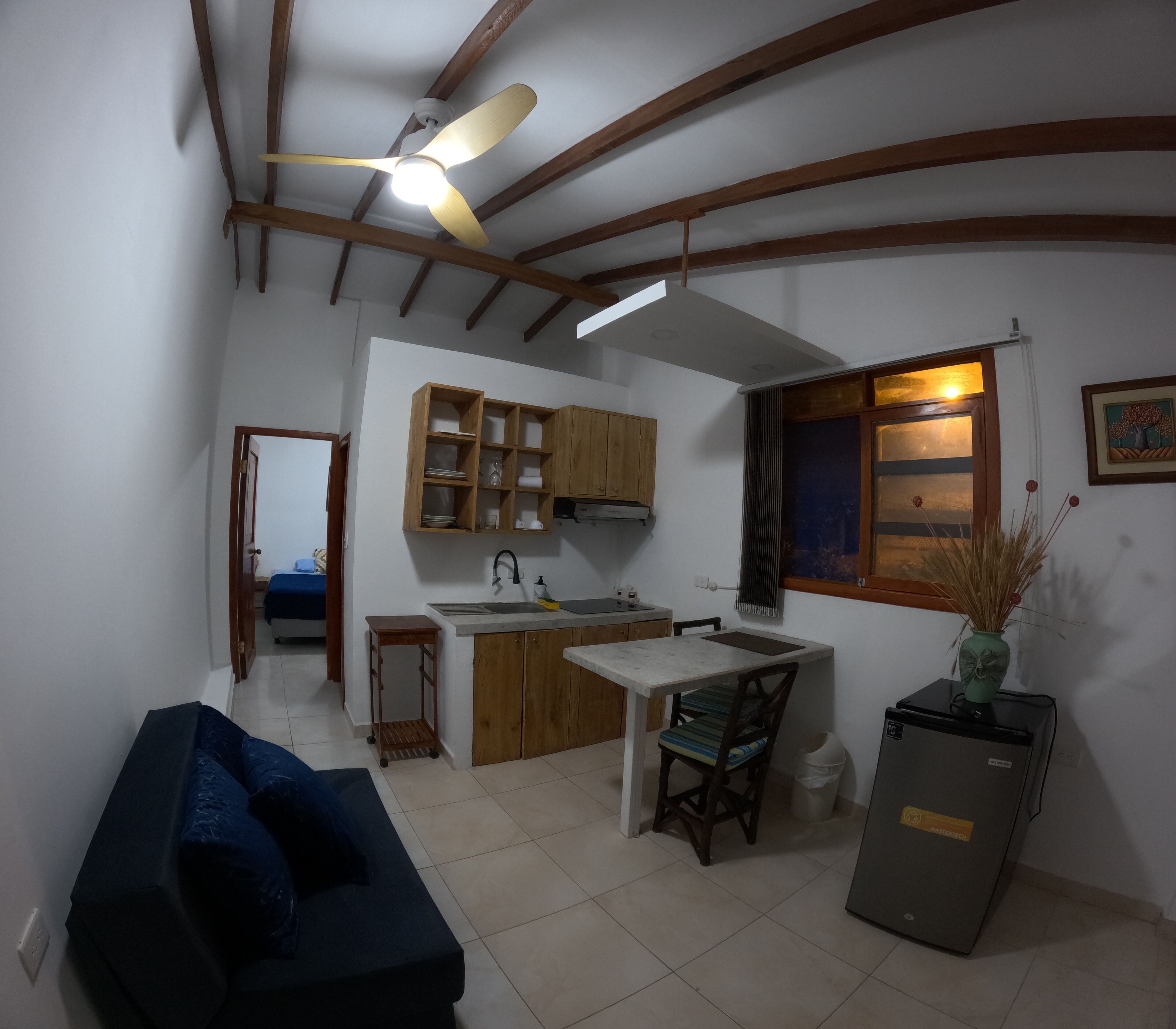 Photo - Hotel SoleMare