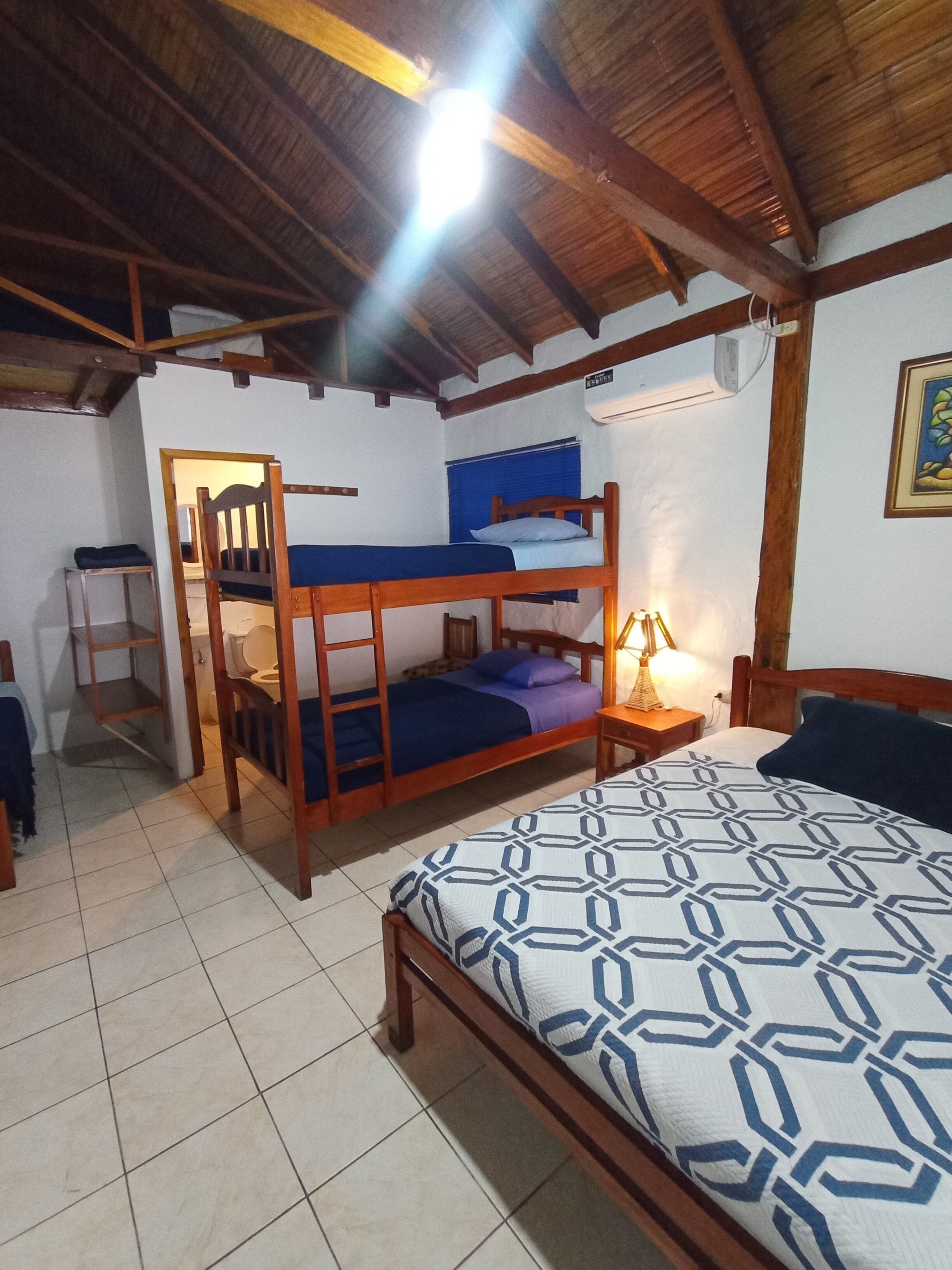 Photo - Hotel SoleMare