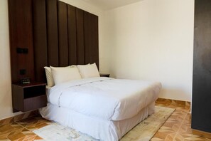 Business Room - Jotani Living Hotel and Suites (Lekki)