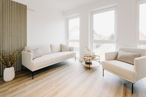 Télévision, chaßne hi-fi