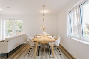 Speisen