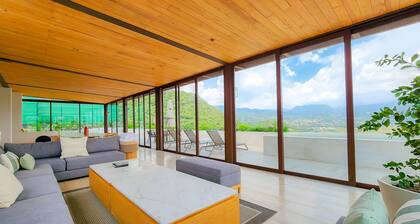 Sisú Fractional by Capitalia