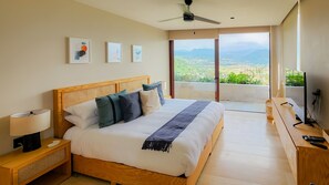 Superior House - Sisú Fractional by Capitalia (Valle de Bravo)