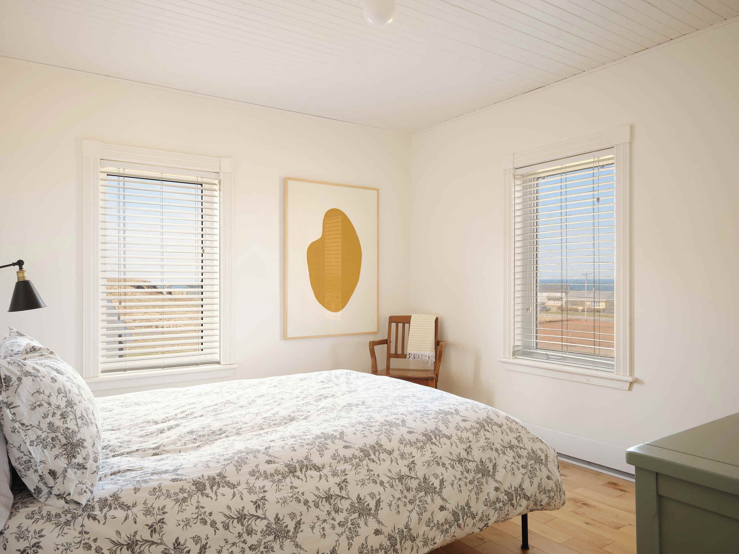 5 Schlafzimmer, Bügeleisen/Bügelbrett, Reisekinderbett, kostenloses WLAN