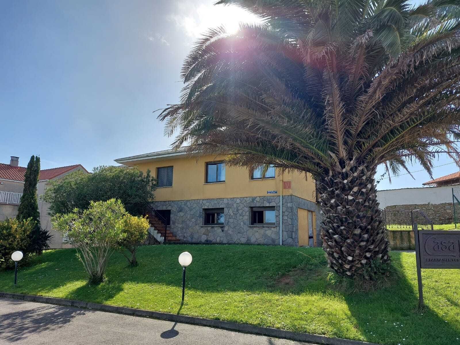 Foto - Hotel Villanueva San Jorge de Heres