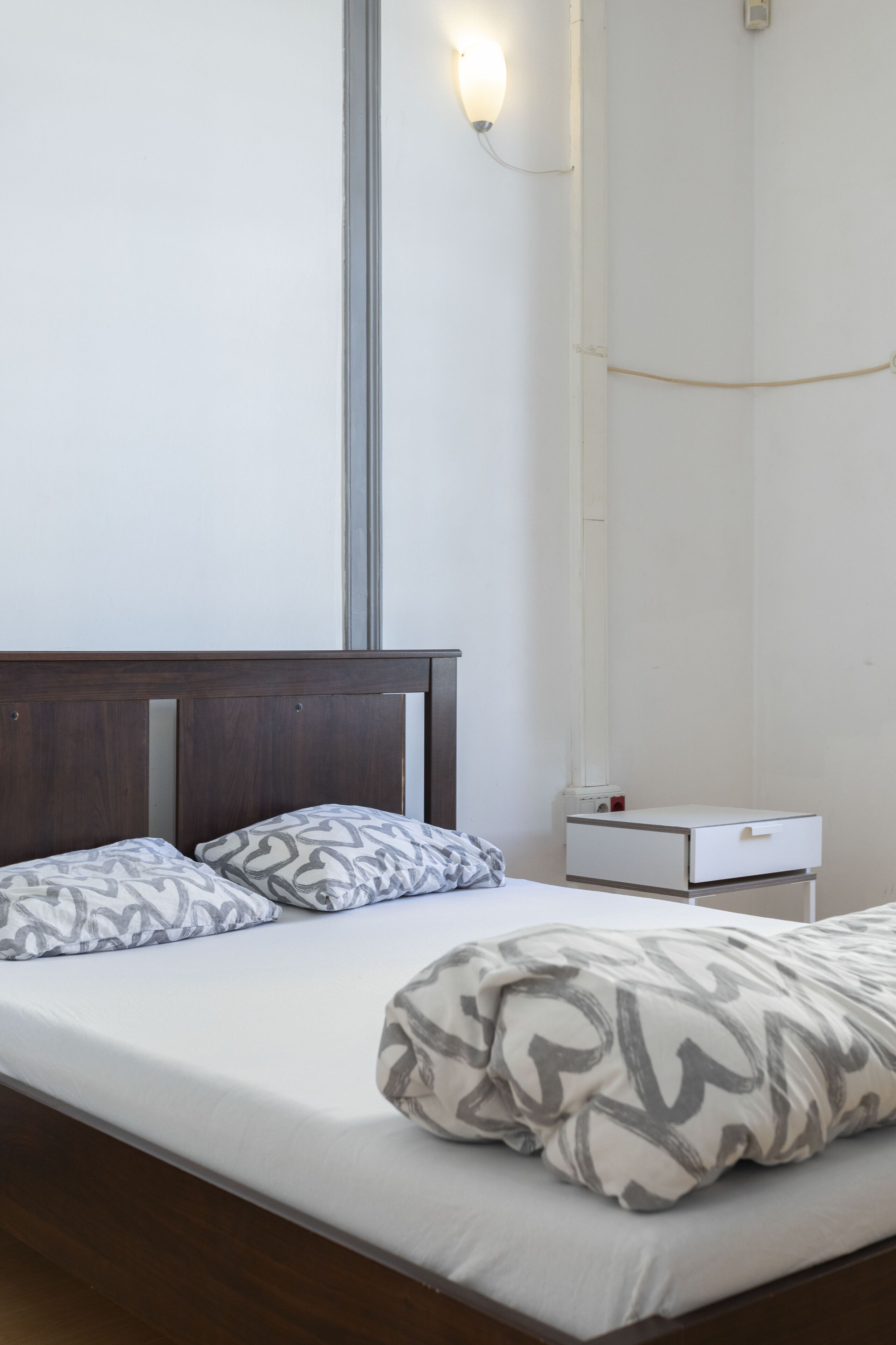 Foto - Le Penguin Hostel