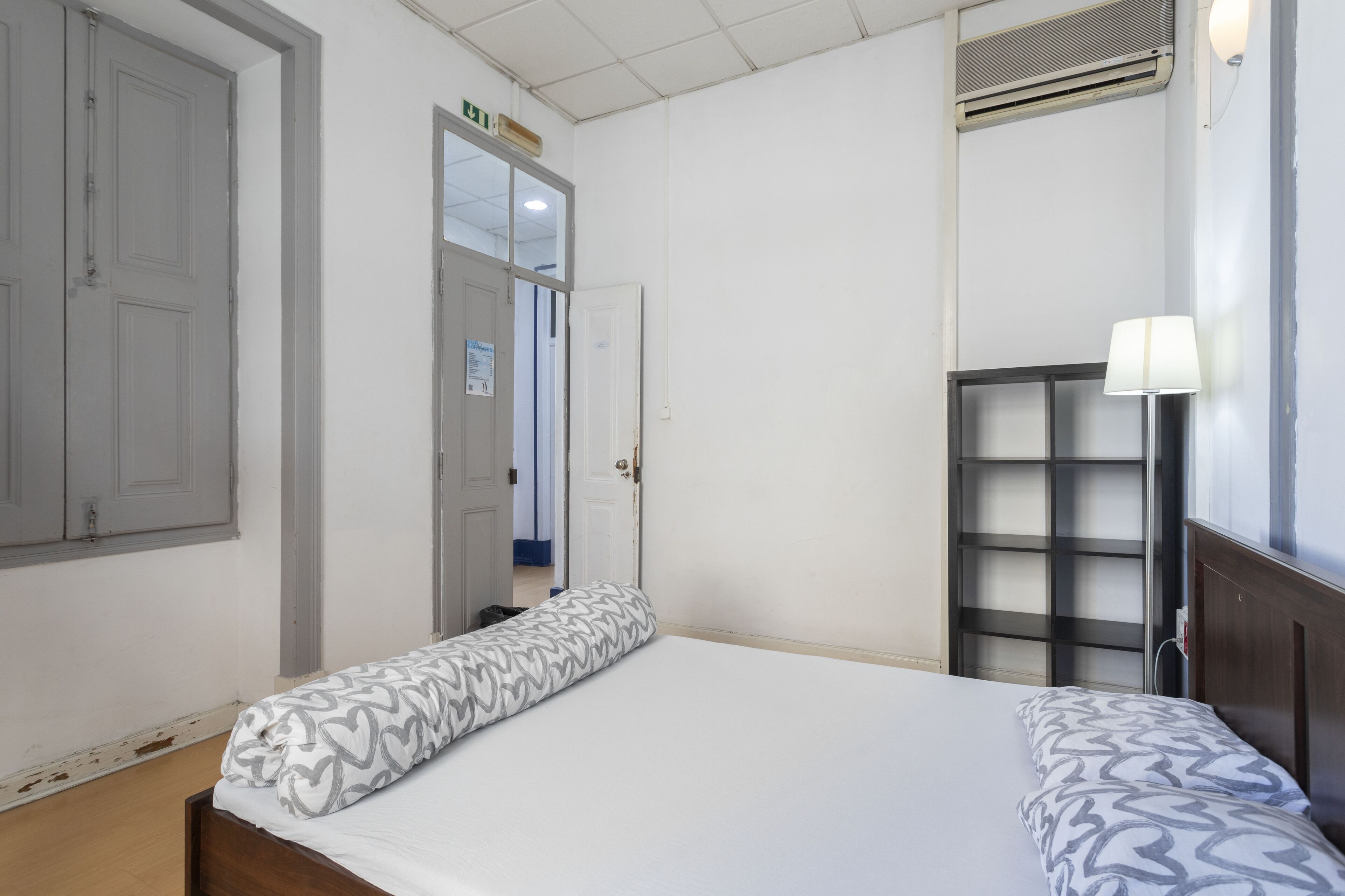 Foto - Le Penguin Hostel