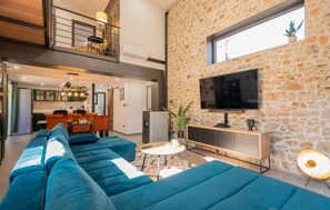 Smart-TV