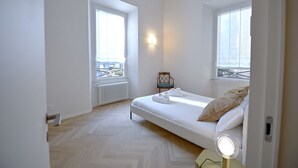 Room - Mariù's exclusive house near Villa Borghese (Roma)