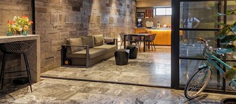 Park Condesa By Capitalia