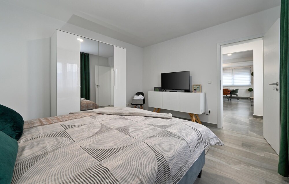 Image showcasing 2 bedroom beautiful home in Lepoglava - Lepoglava | Vrbo