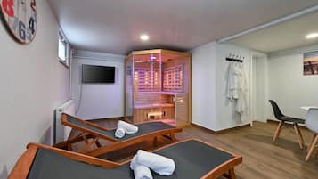 Wellness