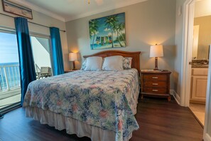 2 camere, ferro/asse da stiro, Wi-Fi gratuito, lenzuola