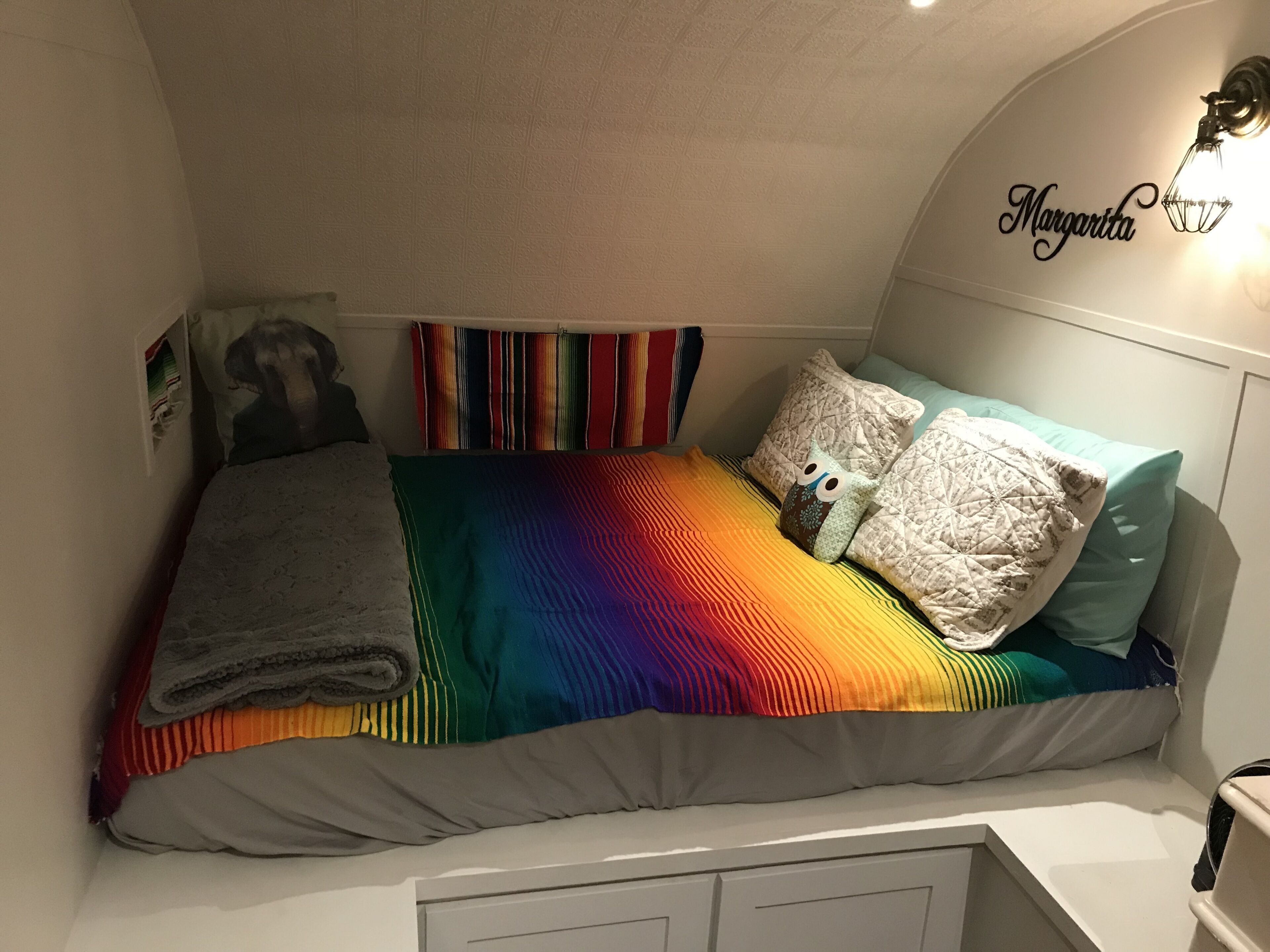 1 slaapkamer, gratis wifi, beddengoed