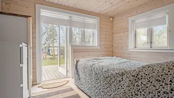 3 chambres, lit parapluie, Wi-Fi gratuit