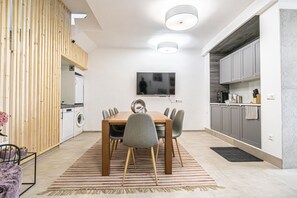 Speisen