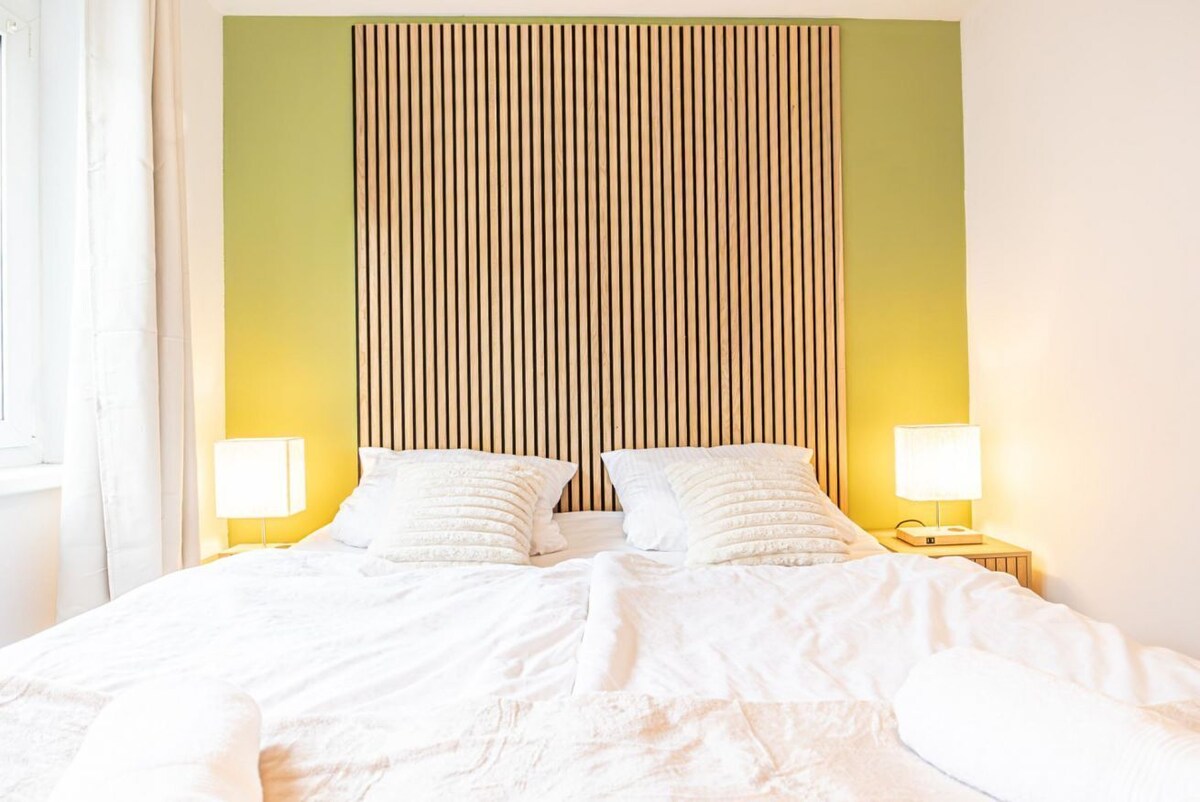 Foto de perfil del anfitrión