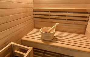 Bastu