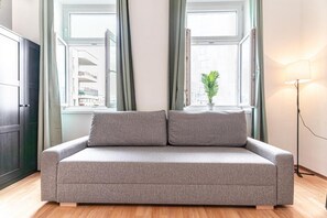 Smart TV y impresora 