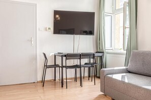Smart TV, printers