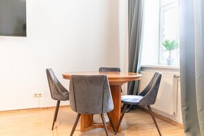 Spiseområde