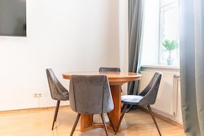 Spiseområde