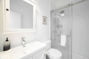 Hiustenkuivaaja, pyyhkeet