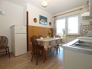 Spiseområde