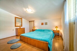 1 quarto