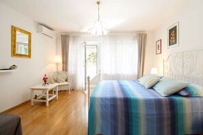 1 chambre