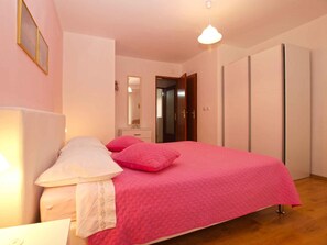 1 habitación 
