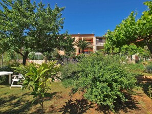 Uklassifisert bilde, 3 av 22, knapp