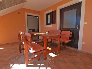 Immagine non classificata, 3 di 22, pulsante