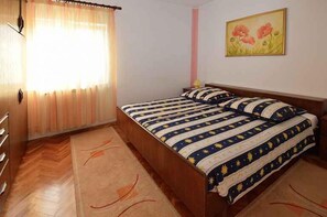 3 bedrooms