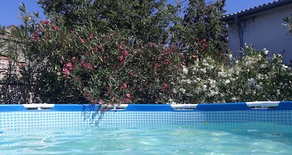 Apartments Sattler 3 | handicapped accessible | pets | family-friendly
