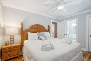 5 habitaciones, tabla de planchar con plancha y wifi gratis 