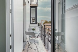 Outdoor dining - Hostmate - Milano - San Genesio - Maciachini (Milano)