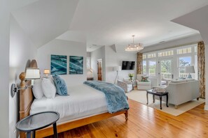 7 habitaciones, tabla de planchar con plancha y wifi gratis 