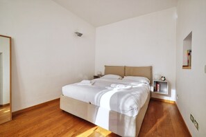 1 bedroom, iron/ironing board, free WiFi, bed sheets - Hostmate - Milano - Corso XXII Marzo (Milano)