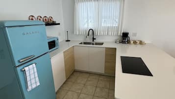 House | Private kitchen | Coffee/tea maker