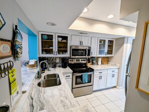 Serviettes en papier