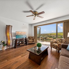 Apartment | 1 Schlafzimmer, Internetzugang