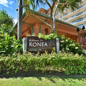 아파트 | 1 개의 침실, 인터넷