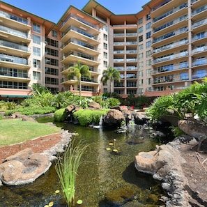 Apartment | 1 Schlafzimmer, Internetzugang