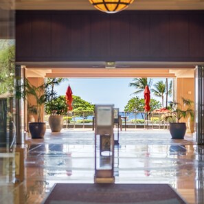 아파트 | 1 개의 침실, 인터넷