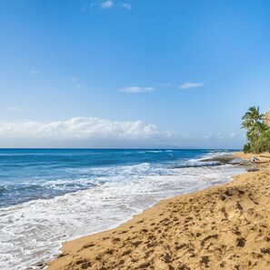 Apartment | 1 Schlafzimmer, Internetzugang