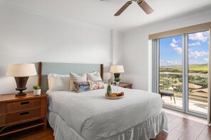 Apartment | 1 bedroom, Internet - Honua Kai K1024 in Lahaina (Lahaina)