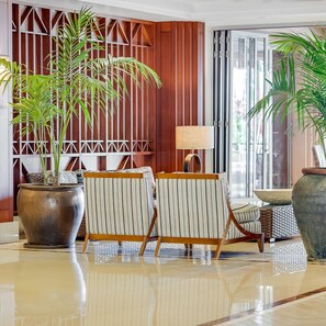 Apartment | 1 Schlafzimmer, Internetzugang